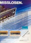 Sansui 1977 2-4.jpg